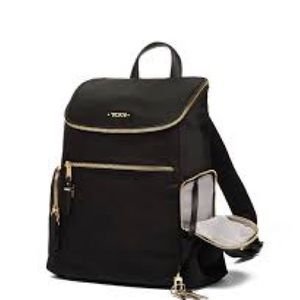 Tumi || Bethany Voyageur